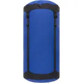 Sea to Summit Sac De Compression Lightweight 35l