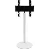 VCM - Concevoir un Support Meuble Télévision Premium Meuble Télévision Cirla H. 100 x B. 55 x T. 45 cm