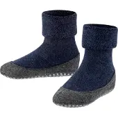 Falke Chaussons Cosyshoe Enfant