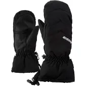 Ziener Moufles de ski Lettero