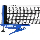 Joola Filet De Ping-pong Klick