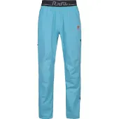 Rafiki Drive Pants Bleu S Homme