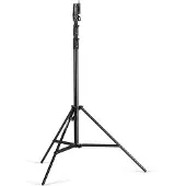 Manfrotto Trépied 126bsuac 3 333 Cm