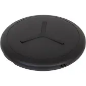 ReTrak Chargeur Sans Fil Apple Watch