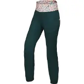 Ocun Sansa Pants Multicolore L Femme