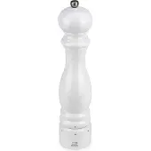 Peugeot Moulin à poivre Paris 30cm blanc 27841