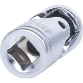 Ks Tools 1/4" CHROMEplus joint universel - 918.1450