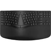 HP Clavier 7E756AA noir Qwerty US