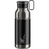 Elite Bidon Mia 650ml