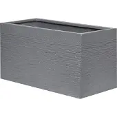 Beliani Myra (29 x 60 x 30 cm)