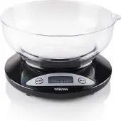 Tristar Balance De Cuisine (kw-2430)
