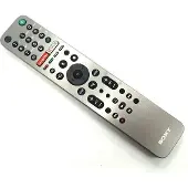 Sony Télécommande (RMF-TX611E)