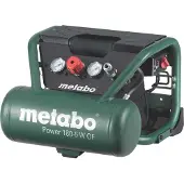 Metabo Power 180-5 W OF
