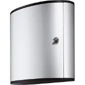 Durable Boîte à clés Key Box , 18 clés, 280 x 300 x 118 mm