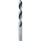 Bosch 2608577280 - Foret hélicoïdal HSS PointTeQ 11,2 mm 5x