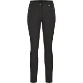 Icepeak Pantalon outdoor 'Doral'