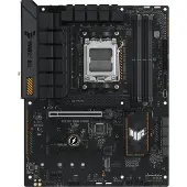 Asus A620-pro Wifi Motherboard Noir