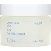 Nacific UYU Cream - 50 ml