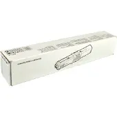 Toshiba T-FC26SM - Magenta - Toner