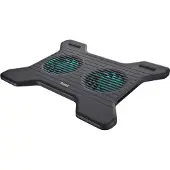 Trust Xstream Breeze Stand Support Noir