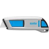 MARTOR Cutter SN Profi 500 martor