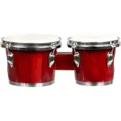 Noicetone DP592 Brown Bongo