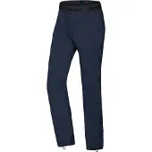 Ocun Mania Eco Pants Bleu M / Regular Homme