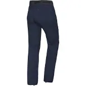 Ocun Mania Eco Pants Bleu 2XL / Regular Homme