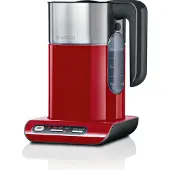 Bosch Styline TWK8614P
