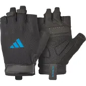 Adidas Fitness Gants D´entraînement Essential