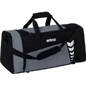 Erima Sac de sport Six Wings