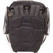 Bagster Stunt Tankbag