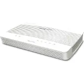 Draytek V2766-DE-AT-CH Vigor 2766 VDSL2 Super V. ModemRouter m. G.Fast retail
