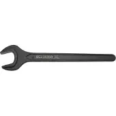 Bgs Clé à fourche DIN 894 50 mm (50 mm)