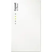 Siemens Pro S30852-H2315-R101 PRO N720 DM DECT-Manager