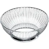 Alessi Corbeille de Fruits Alessi 826/15