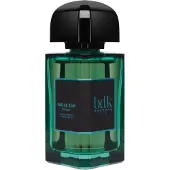 BDK Parfums Pas Ce Soir Extrait Extrait de Parfum 100 ml (unisex)