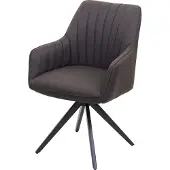 MCW Chaise de salle à manger -H73