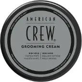 American Crew Grooming Creme 85 G Clair
