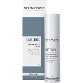 Dermaceutic Ligth Ceutic 40ml