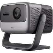 JmGO Projecteur 4K N1S Infinity - Gris