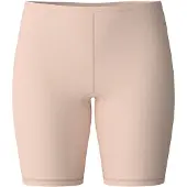 Calida Culotte 'Natural Comfort' rose pastel