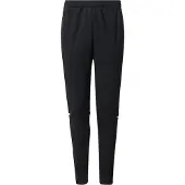 Adidas Squadra 25 Sweat Pants Noir XS / Regular Homme