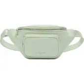 Liebeskind berlin Sacs banane vert pastel