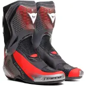 Dainese Torque 4 S Bottes de moto