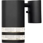 Konstsmide Spot murale Modena Downlight pour l'extérieur