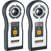 Laserliner CenterScanner Plus (Localisateur de lignes)