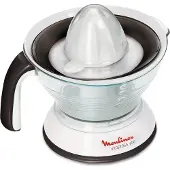 Moulinex Vitapress 600