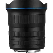 Laowa Objectif hybride 10-18mm f/4.5-5.6 pour Nikon Z