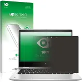 Upscreen Spy Shield Protection Anti-Espion (13.30")